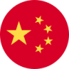 6T体育 logo