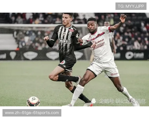 法甲球队球员配置的优化方案及效果评估