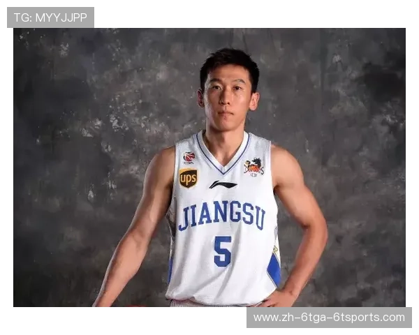 波兰籍球员在CBA的适应与竞技表现解析