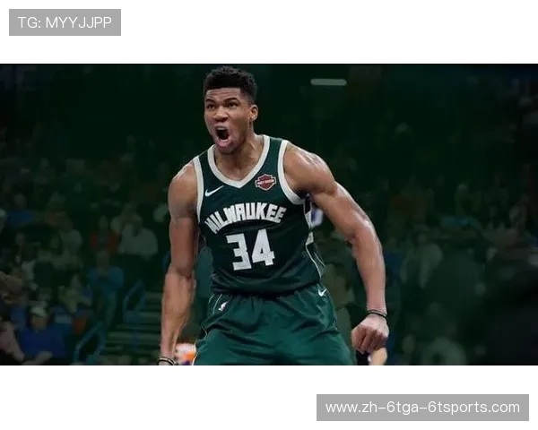 灰熊队场均快攻得分提高对整体比赛节奏带来积极影响