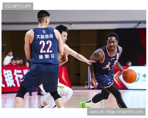 篮球比赛中多位置灵活轮换对球队战术调整的积极影响分析