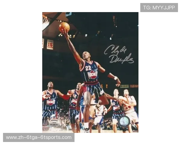 火箭队13号球衣传承与历史球员盘点对比