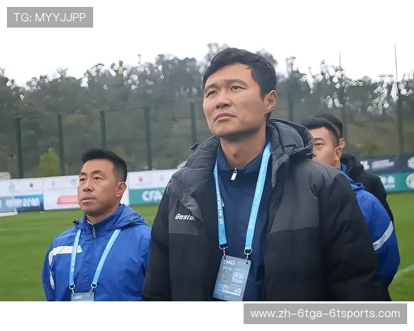 鲁能外援及教练在意甲球队效力情况盘点