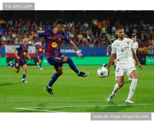 西甲足球联赛广告：西甲联赛的商业广告与推广策略