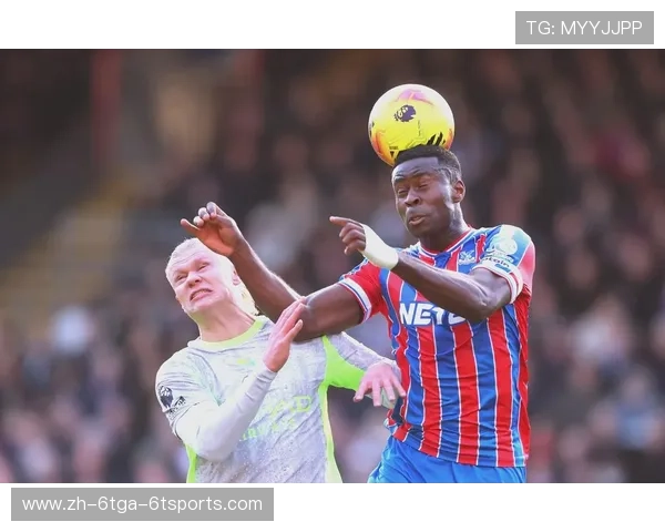 英超联赛升级球队的历史与未来展望