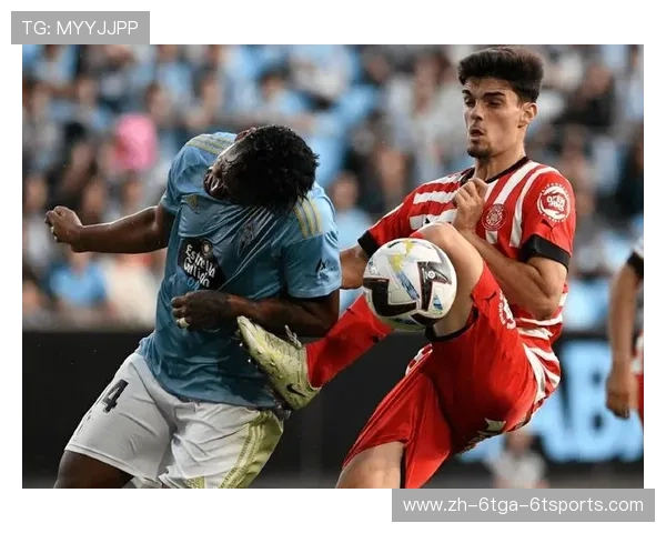 西甲联赛赫塔菲：西甲联赛赫塔菲的表现回顾与赛季总结