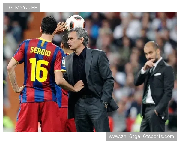 黄金时代对决 穆氏皇马与瓜式巴萨的西甲巅峰较量与传奇碰撞