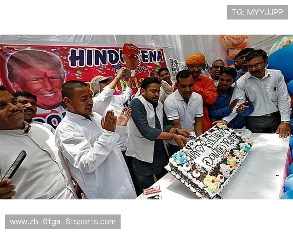 体育遗产与男性竞争竞界解读特朗普时代男人只是男人的赛场精神