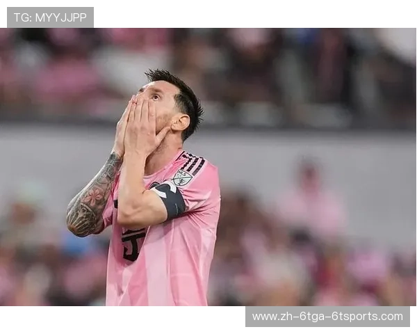 憾平纽约红牛迈阿密国际新主场两连平梅西失良机贝尔特拉梅救主