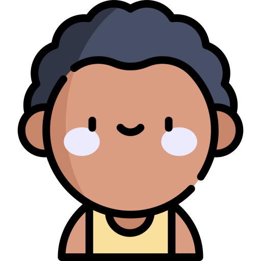 林尤伶